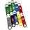 stainless bottle opener